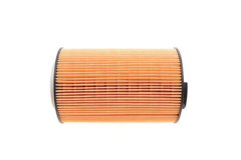 Фильтр масляный Man Lions/TGS 10.5-12.5 06-