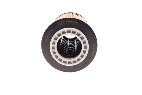 Фильтр масляный Man Lions/TGS 10.5-12.5 06-