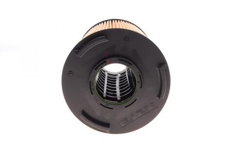 Фильтр масляный Man Lions/TGS 10.5-12.5 06-