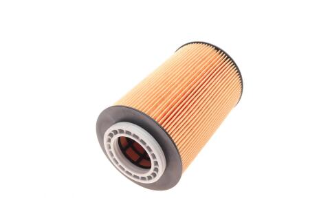 Фильтр масляный Man Lions/TGS 10.5-12.5 06-