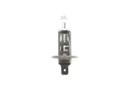 Лампа галогенная H1 12V 55W Long Light
