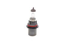 Лампа галогенна HB1 12V 65/45W Standard