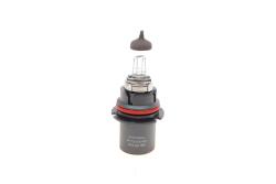 Лампа галогенная HB1 12V 65/45W Standard