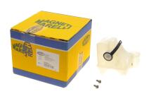 Бачок гідропідсилювача керма Бачок гідропідсилювача керма