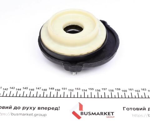 Подушка амортизатора