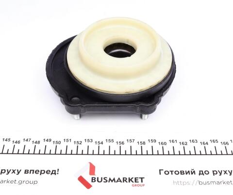 Подушка амортизатора