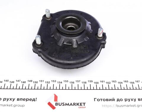 Подушка амортизатора