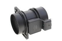 Витратомір повітря Renault Trafic/Opel Vivaro 1.9dCi 01- (AMMQ19645)