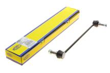 Тяга стабілізатора (переднього) Renault Duster 11-/Dacia Duster 10- (SSP2154) Тяга стабілізатора (переднього) Renault Duster 11-/Dacia Duster 10- (SSP2154)