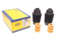 Пыльник + отбойник амортизатора (переднего) Ford Mondeo 94-00 (к-кт 2 шт.) (APK0033)