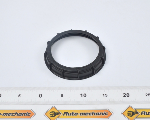 Крышка индикатора (датчика) уровня топлива в баке (гайка с уплотнительным кольцом) Renault Trafic II + Opel Vivaro A 01->14