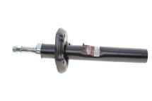 Амортизатор (передній) VW Caddy 03- (d22/D50) (4318GQ) Амортизатор (передній) VW Caddy 03- (d22/D50) (4318GQ)