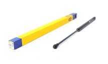 Амортизатор крышки багажника Audi A3/A4 94-03 (GS0196)