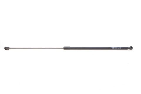 Амортизатор капоту VW Passat 10-14 (GS1054)