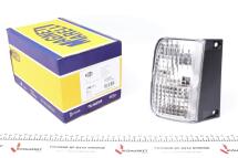 Фонарь задний противотуманный Renault Trafic 01-06(R) (LLH621)