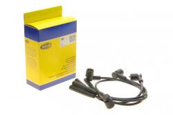 Провода зажигания Lada 110/Samara 1.5 -13 (к-кт) (MSK1235)