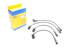 Провода зажигания Lada 110/111/112/Niva 95-15 (к-кт) (MSK1246) Провода зажигания Lada 110/111/112/Niva 95-15 (к-кт) (MSK1246)
