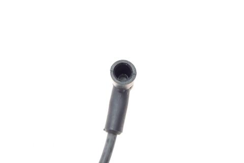 Проводи запалювання Daewoo Nexia1.5i 95-97 (к-кт) (MSQ0021) Проводи запалювання Daewoo Nexia1.5i 95-97 (к-кт) (MSQ0021)