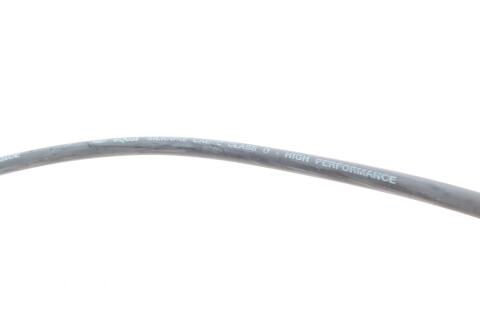 Проводи запалювання Daewoo Nexia1.5i 95-97 (к-кт) (MSQ0021) Проводи запалювання Daewoo Nexia1.5i 95-97 (к-кт) (MSQ0021)