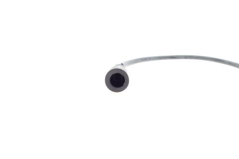 Проводи запалювання Daewoo Nexia 1.5 16V 95-97 (к-кт) (MSQ0044)