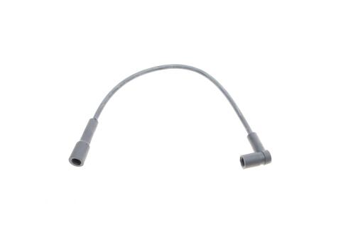 Проводи запалювання Daewoo Nexia 1.5 16V 95-97 (к-кт) (MSQ0044)