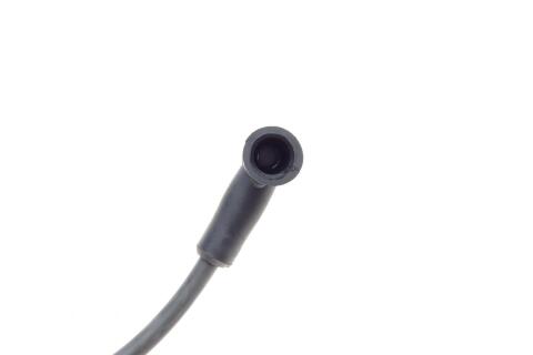 Проводи запалювання Daewoo Nexia 1.5 16V 95-97 (к-кт) (MSQ0044)