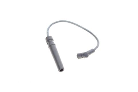 Проводи запалювання Daewoo Nexia 1.5 16V 95-97 (к-кт) (MSQ0044)