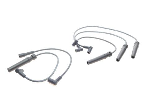 Проводи запалювання Daewoo Nexia 1.5 16V 95-97 (к-кт) (MSQ0044)