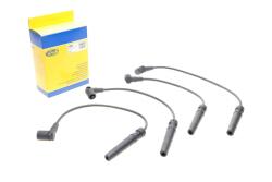 Провода зажигания Chevrolet Aveo/Daewoo Lanos 1.4/1.6 16V 97- (к-кт) (MSK927)