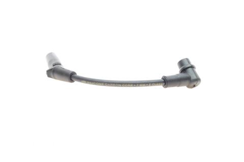 Проводи запалювання Chevrolet Aveo 1.2/Daewoo Matiz 0.8 98- (к-кт) (MSK932) Проводи запалювання Chevrolet Aveo 1.2/Daewoo Matiz 0.8 98- (к-кт) (MSK932)