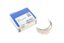 Вкладиші корінні Fiat Doblo 1.2/1.4 01- (STD)