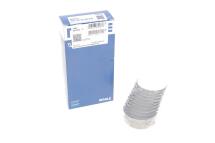 Вкладиші корінні Renault Kangoo 1.5dCi 01- (STD)