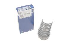 Вкладиші корінні Seat Leon/Skoda Roomster/Superb 1.4 TSI 06-15 (STD) Вкладиші корінні Seat Leon/Skoda Roomster/Superb 1.4 TSI 06-15 (STD)