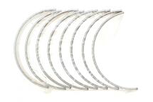 Вкладыши шатунные VW Caddy/Passat/T4 1.9D (STD)