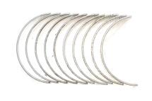 Вкладыши шатунные VW Crafter/T5 2.5TDI (STD)