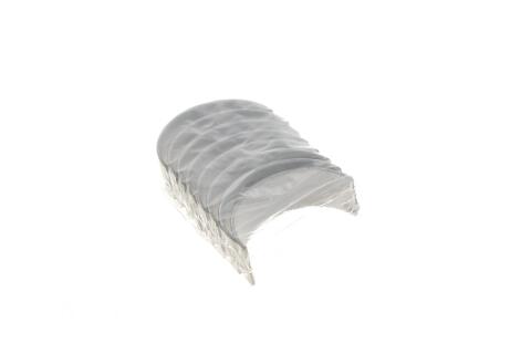 Вкладыши шатунные BMW 3 (E30/E36)/5 (E39) (STD)