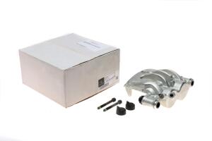 Тормозной суппорт (передний) (R) MB Sprinter 209-319/VW Crafter 30-35 06- (Brembo)