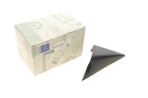 Куточок дзеркала MB Sprinter 96-06 (L)