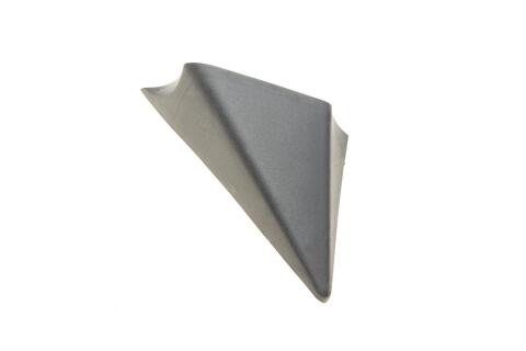 Куточок дзеркала MB Sprinter 96-06 (L) Куточок дзеркала MB Sprinter 96-06 (L)