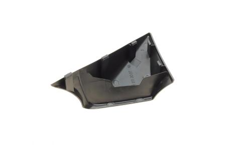 Куточок дзеркала MB Sprinter 96-06 (L) Куточок дзеркала MB Sprinter 96-06 (L)