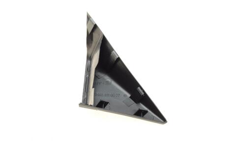 Куточок дзеркала MB Sprinter 96-06 (L) Куточок дзеркала MB Sprinter 96-06 (L)