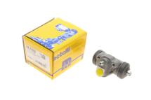 Циліндр гальмівний (задній) Hyundai Accent III 05-10/Kia Rio 05-