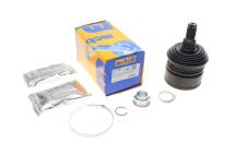 ШРКШ (наружный) Renault Master 12-/Opel Movano B/Nissan NV400 14- (31z/36z/70mm/101.4mm/60.7mm) ШРКШ (наружный) Renault Master 12-/Opel Movano B/Nissan NV400 14- (31z/36z/70mm/101.4mm/60.7mm)