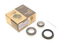 Підшипник маточини (задньої) Daewoo Lanos/Opel Kadett/Vectra A (17.46x50.29x14.73) Підшипник маточини (задньої) Daewoo Lanos/Opel Kadett/Vectra A (17.46x50.29x14.73)