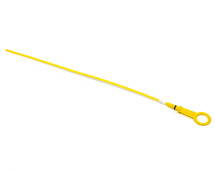 Щуп індикатор рівня оливи Renault Kangoo + Nissan Kubistar 01->08 / Renault Logan I 1.5dCi (K9K 7xx) 475mm Щуп індикатор рівня оливи Renault Kangoo + Nissan Kubistar 01->08 / Renault Logan I 1.5dCi (K9K 7xx) 475mm