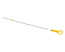 Щуп індикатор рівня оливи Renault Kangoo + Nissan Kubistar 01->08 1.5dCi (K9K 7xx) 475mm (метал) Щуп індикатор рівня оливи Renault Kangoo + Nissan Kubistar 01->08 1.5dCi (K9K 7xx) 475mm (метал)