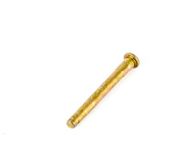 Палец петли двери Renault Kangoo + Nissan Kubistar 97->05 / Renault Clio II Палец петли двери Renault Kangoo + Nissan Kubistar 97->05 / Renault Clio II