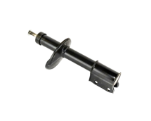 Амортизатор передний Renault Logan I / Renault Sandero I