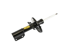 Амортизатор передний (газо-маслянный) Renault Megane III Амортизатор передний (газо-маслянный) Renault Megane III