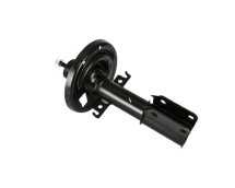 Амортизатор передний (маслянный) Renault Megane III Амортизатор передний (маслянный) Renault Megane III